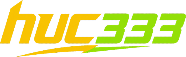 huc333